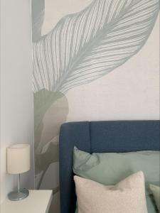 Cosy apartment in Mariahilf close to citycenter