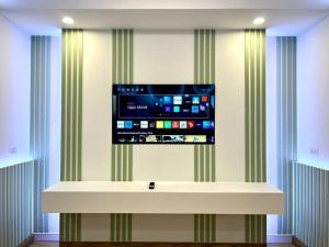 DiscoveryHome4 at Pratunammarket