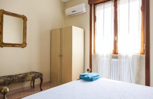 Double Room room in B&b Lecce House
