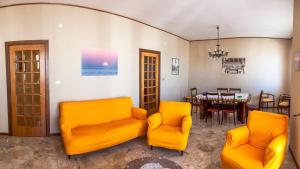 B&b Lecce House