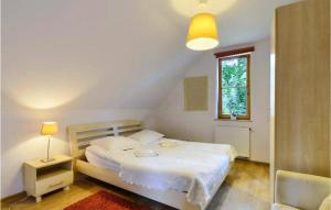 3 Bedroom Lovely Home In Karpacz