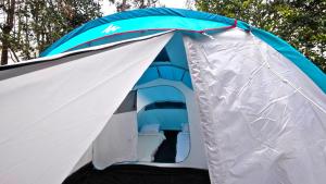 Sun Resorts And Adventures