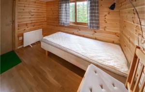Stuga 2