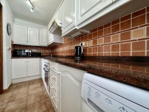 Blue Pearl Golf del Sur