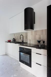 Bukowe Przedmieście