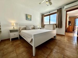 Blue Pearl Golf del Sur