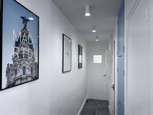 4P - 1BR - Boulogne Paris Parc des Princes