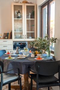 Casa Monterosso - great sea view 