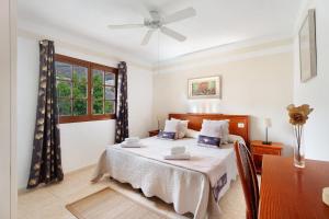 La Caldera Sunset View By Paramount Holidays