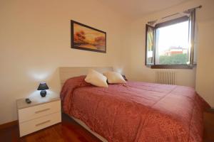 Case VR Holiday - Simba