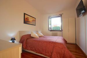 Case VR Holiday - Simba