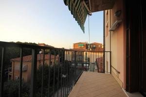 Case VR Holiday - Simba