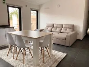 Casa do Largo - 布拉干萨