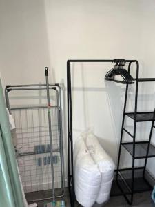 Petite maisonnette proche de Giverny