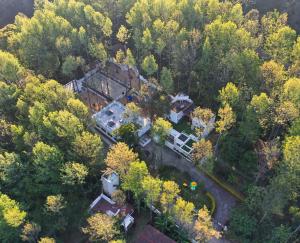 Sun Resorts And Adventures