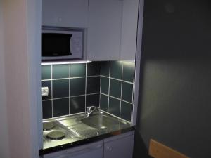 Marseille Prado Perier