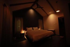 SylVan Resort