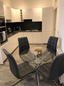 Sugar House Wynd Apartment