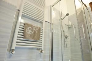 Residenza Orizzonte Blu