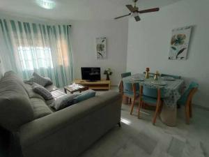 Casita de la Infanta by Sanlúcar Housing