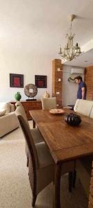 La Casita de Guía by Sanlúcar Housing