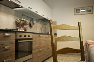 Residenza Orizzonte Blu