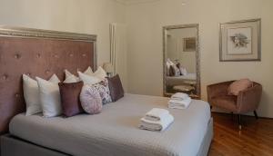 Palazzo Branca - Unique experience