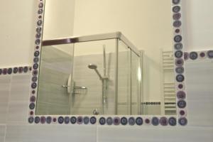 Residenza Orizzonte Blu