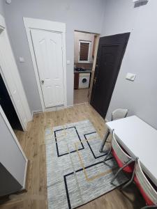 Taksim No1 Suites