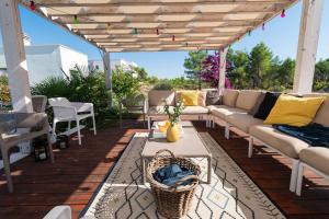 Apartments Villa Adriana II 