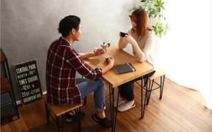 Cosy apartment K6Direct to airport,CentralSapporo