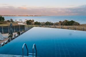 Hotels Thalazur Royan - Hotel & Spa : photos des chambres