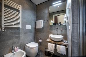 Chambre Double Classique avec Vue sur la Rivière