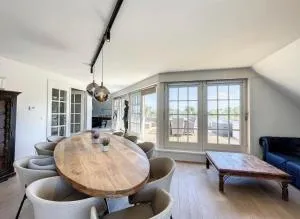 Residence Dunes et Mer - 弗尔内