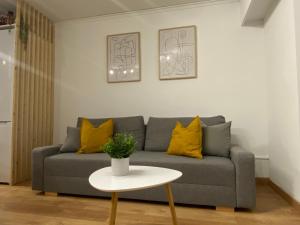 Apartamento Borgia - Gandia