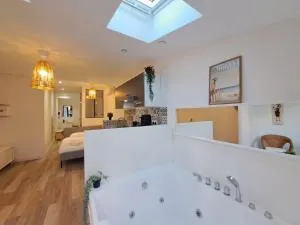 Maputo - Appartement climatisé - Reims