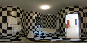 Апартаменты Анна