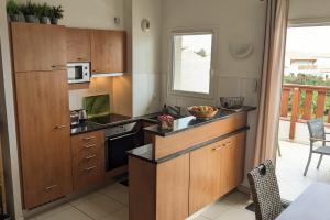 Presquîle de la Lagune - Piscine - Mer & Nature