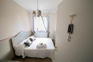 Habitación Cuádruple Confort