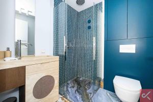 Silk House 2BD Apt, By Cohost