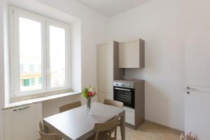 Taurasia By Rental in Rome