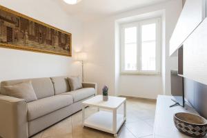 Taurasia By Rental in Rome