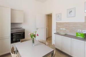 Taurasia By Rental in Rome