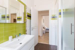 Taurasia By Rental in Rome