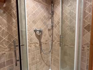 Charmant T2 montagne pour 4 à Pra Loup 1600 - FR-1-165A-56