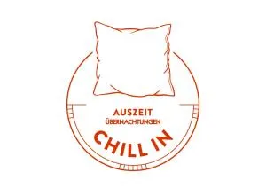 Luttingen - Albbruck