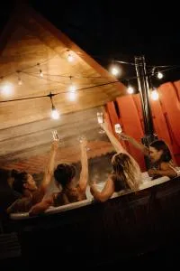 STACJA RUDA - Studzianki