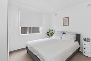 Great Ocean Road Sandy Villa