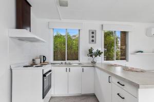 Great Ocean Road Sandy Villa