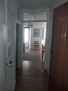 Chiado Carmo Small Artist Lodge